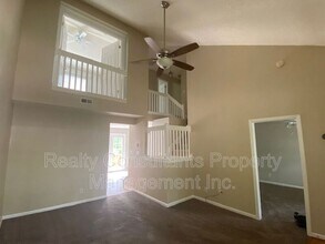 96 Tannenbaum Cir in Greensboro, NC - Building Photo - Building Photo