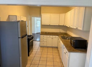 4214 Central St in Gulfport, MS - Building Photo - Building Photo