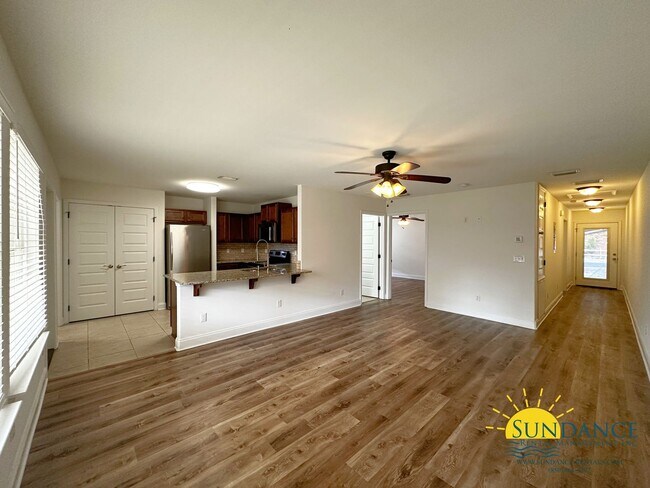 789-B Navy St in Fort Walton Beach, FL - Building Photo - Building Photo