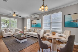 702 Moore St in Chattanooga, TN - Building Photo - Building Photo