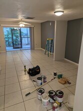 205 S Courtenay Pky, Unit #109 in Merritt Island, FL - Foto de edificio - Building Photo