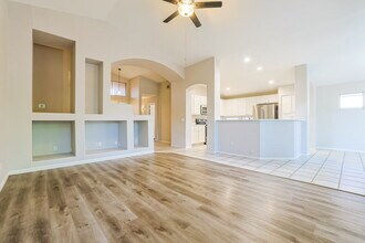 1162 E Baylor Ln in Gilbert, AZ - Building Photo - Building Photo