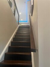 148 Wimbledon Lakes Dr in Plantation, FL - Building Photo - Building Photo