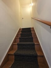 1715 Marshall St in Manitowoc, WI - Building Photo - Building Photo