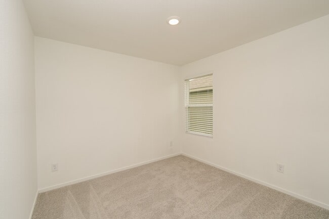 property at 7907 Meadow Cranesbill Ln