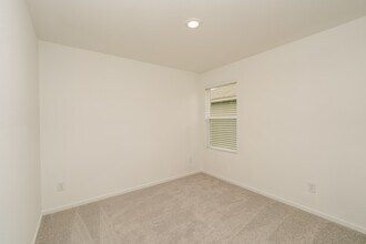 7907 Meadow Cranesbill Dr in Houston, TX - Building Photo - Building Photo