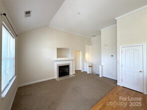 15513 Goosefoot St in Charlotte, NC - Building Photo - Building Photo