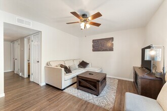 1000 N Beaver St in Flagstaff, AZ - Building Photo - Building Photo