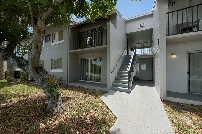 property at 1127 Lake Terry Dr