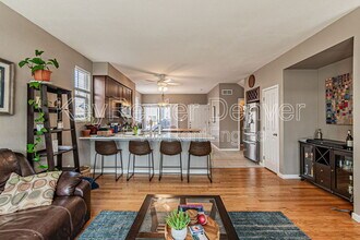 1716 Depew St in Edgewater, CO - Building Photo - Building Photo