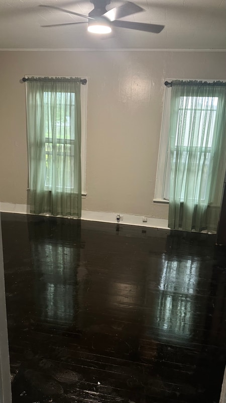 property at 222 Davis St