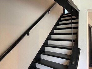 3814 Cosby St in Houston, TX - Building Photo - Building Photo