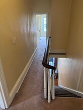 1703 N Union St, Unit 1703 unit 2 in Wilmington, DE - Building Photo - Building Photo
