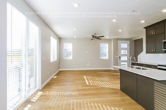 6051 Lower Brk Ln in West Jordan, UT - Building Photo - Building Photo