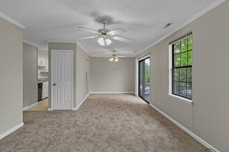 764 Fox Ridge Dr in Brentwood, TN - Building Photo - Building Photo