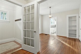 297 Dartmouth St in Rochester, NY - Building Photo - Building Photo