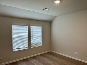 2921 Firefly Dr in Oklahoma City, OK - Building Photo - Building Photo