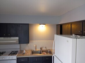 542 Barnett Rd in Columbus, OH - Building Photo - Building Photo