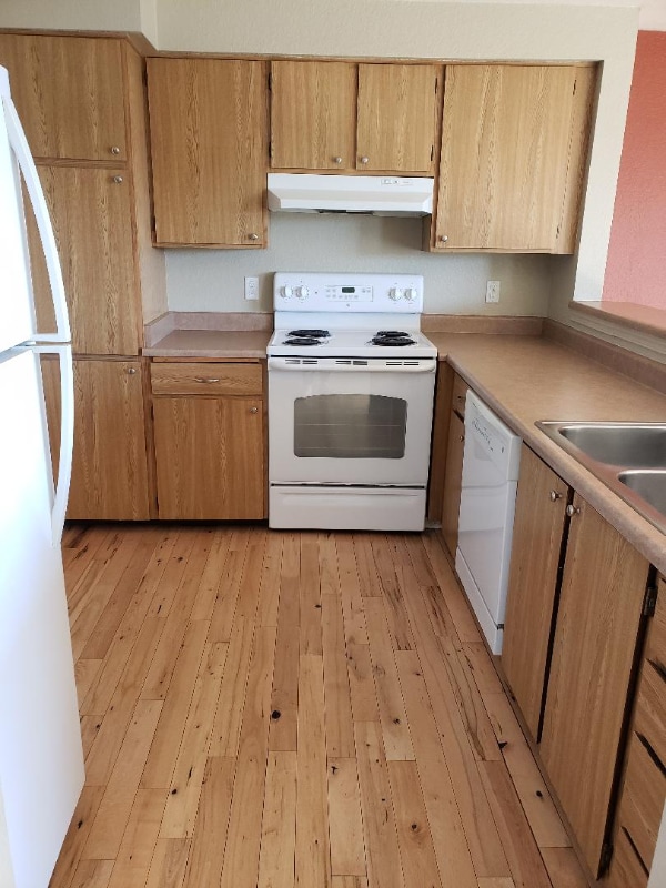 1710 W Sunn Fjord Ln in Bremerton, WA - Building Photo - Building Photo