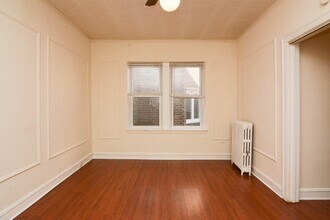 2830 N Burling St in Chicago, IL - Building Photo - Building Photo