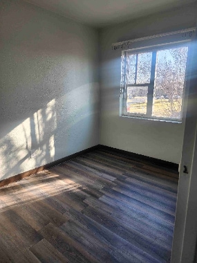 property at 31 Basin St NW