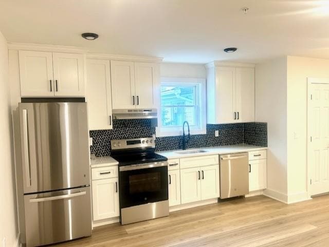 property at 490 Avenue C