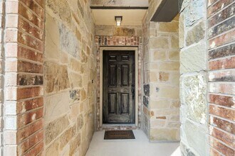 1419 Grande Mesa Dr in Georgetown, TX - Building Photo - Building Photo