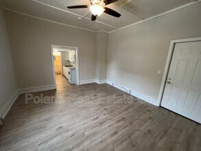 908 S 8th St in Noblesville, IN - Building Photo - Building Photo