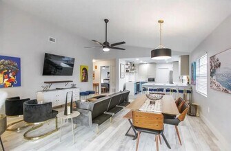 10544 Wyndcliff Dr in Orlando, FL - Building Photo - Building Photo