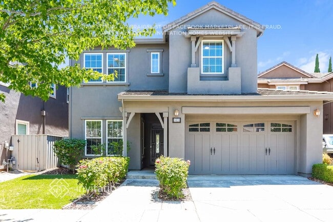 property at 9419 Berkshire Ln