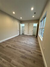 86 Creek Rd-Unit -207 in Poughkeepsie, NY - Building Photo - Building Photo