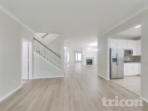 17419 Pikes Peek Ct in Tomball, TX - Building Photo - Building Photo