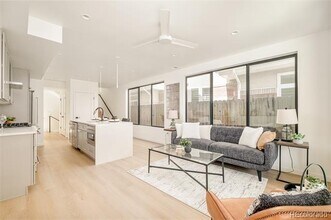 267 S Jackson St in Denver, CO - Building Photo - Building Photo