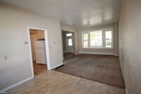 217 Chestnut St photo'