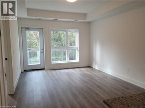 1201 Lackner Blvd in Kitchener, ON - Building Photo - Building Photo