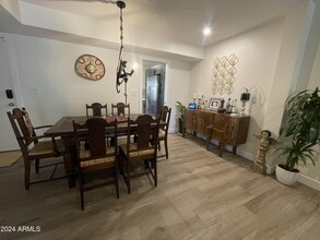 12421 N 41st Pl in Phoenix, AZ - Building Photo - Building Photo