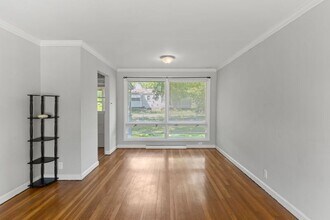 627 Haddock Dr in St. Louis, MO - Building Photo - Building Photo