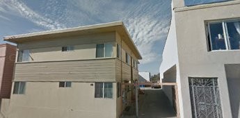 3544 Taraval St in San Francisco, CA - Building Photo - Other