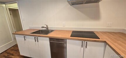 2940 19th St in Boulder, CO - Building Photo - Building Photo