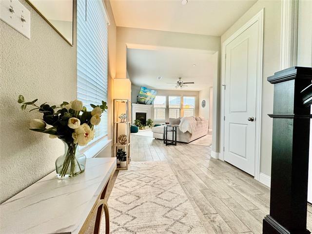 1045 Keswick Dr in Allen, TX - Building Photo - Building Photo