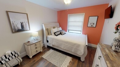 2200 Brookview Ct in Oshkosh, WI - Building Photo - Building Photo