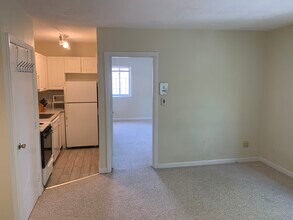 200 Kelton St, Unit 200 in Boston, MA - Building Photo - Building Photo