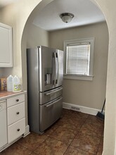 1012 Olive Ave SW in Lenoir, NC - Building Photo - Building Photo