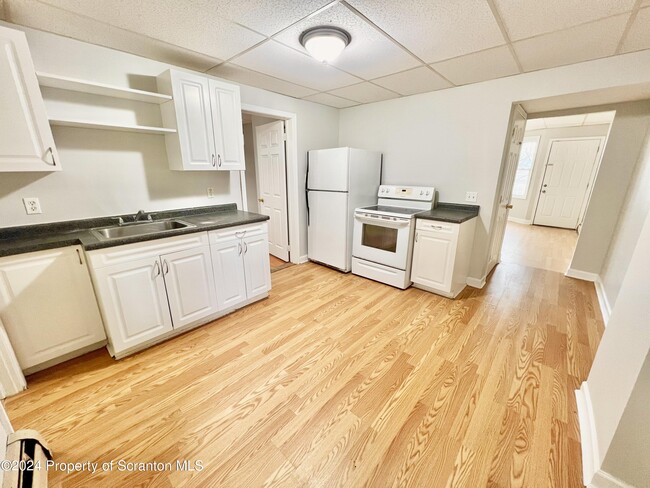 property at 363 N Garfield Ave