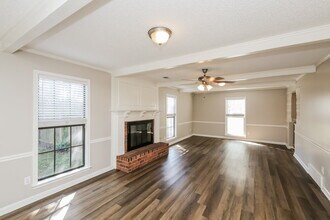 4000 Kingsland Cove in Memphis, TN - Building Photo - Building Photo