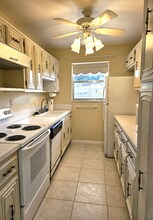 277 W High Point Ct in Delray Beach, FL - Building Photo - Building Photo