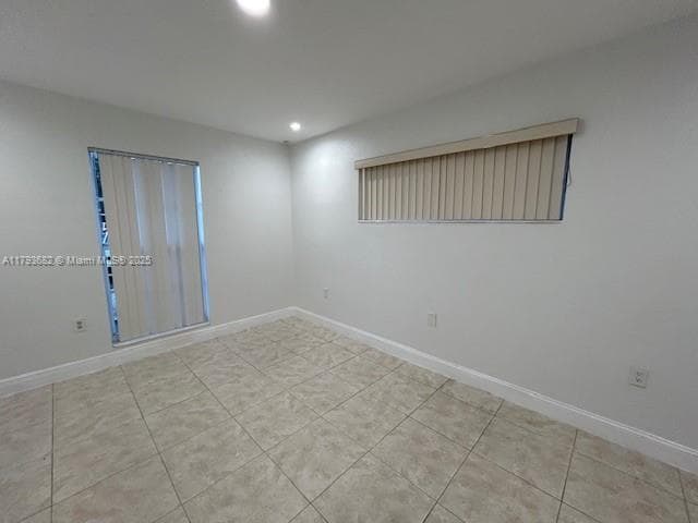 380 NE 113th St in Miami, FL - Building Photo - Building Photo