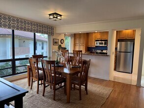 428 Brackenwood Ln S in Palm Beach Gardens, FL - Building Photo - Building Photo