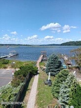 2 Beach Way in Sea Bright, NJ - Building Photo - Building Photo