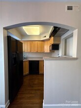 4329 Hathaway St in Charlotte, NC - Building Photo - Building Photo